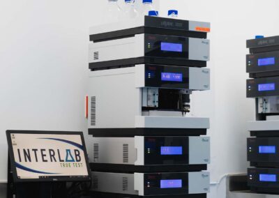 análisis-fisicoquímico-laboratorio-microbiológico