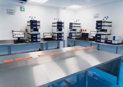 análisis-fisicoquímico-laboratorio-microbiológico