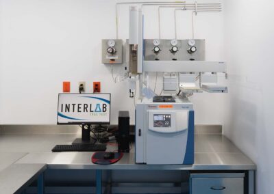 laboratorio-estudios-analisis-alimentaria -textil
