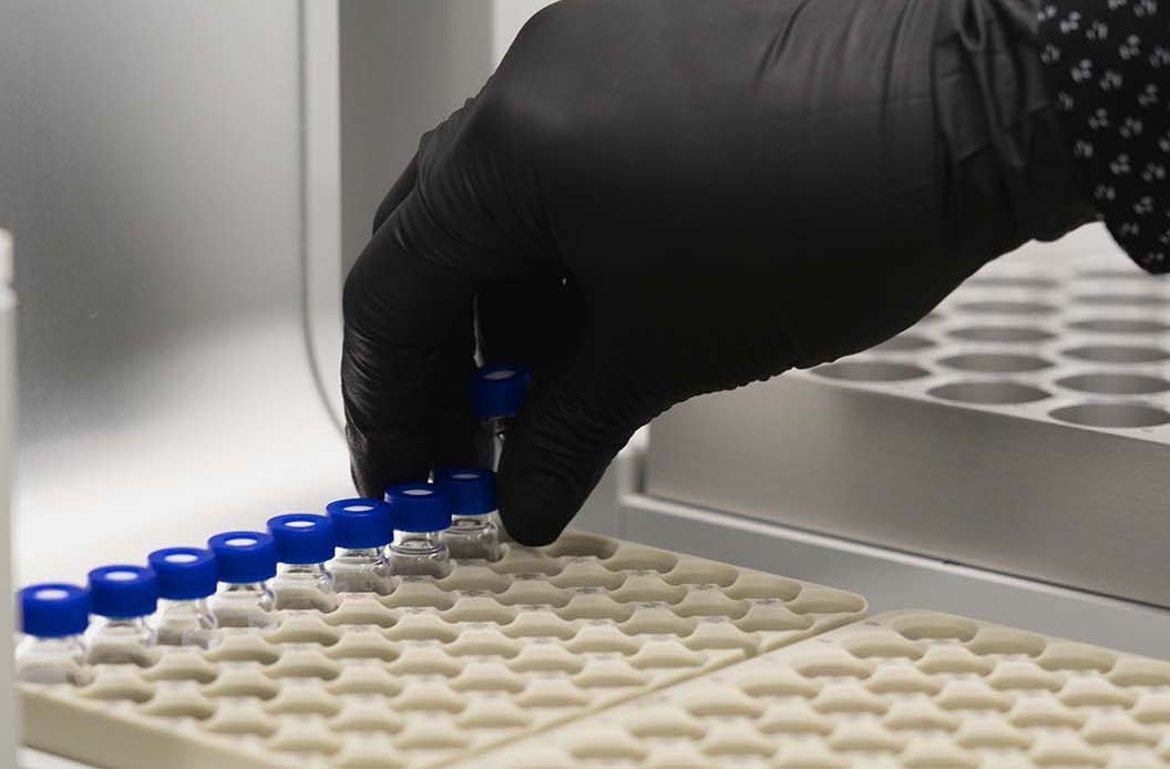 análisis-fisicoquímico-laboratorio-microbiológico