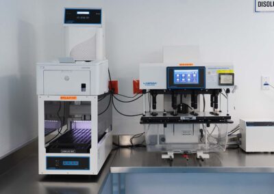 laboratorio-estudios-analisis-alimentaria -textil