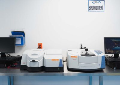 laboratorio-estudios-analisis-alimentaria -textil