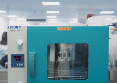 laboratorio-estudios-analisis-alimentaria -textil