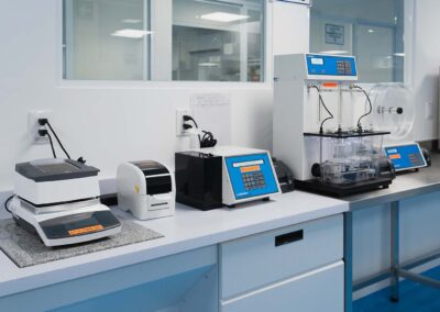 laboratorio-estudios-analisis-alimentaria -textil