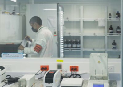 análisis-fisicoquímico-laboratorio-microbiológico