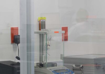 análisis-fisicoquímico-laboratorio-microbiológico