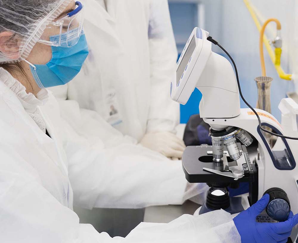 laboratorio-estudios-analisis-alimentaria -textil
