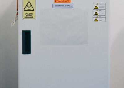 análisis-fisicoquímico-laboratorio-microbiológico