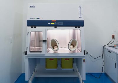 análisis-fisicoquímico-laboratorio-microbiológico