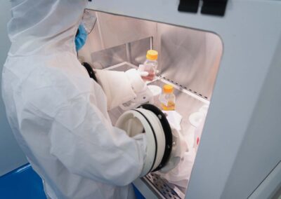 análisis-fisicoquímico-laboratorio-microbiológico