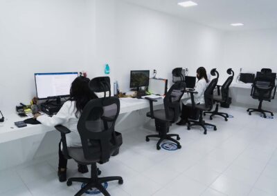 laboratorio-estudios-analisis-alimentaria -textil