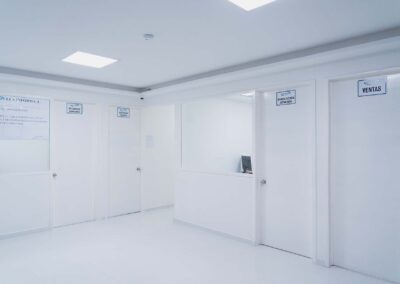 laboratorio-estudios-analisis-alimentaria -textil
