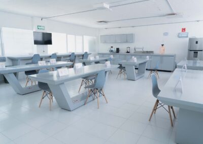 laboratorio-estudios-analisis-alimentaria -textil