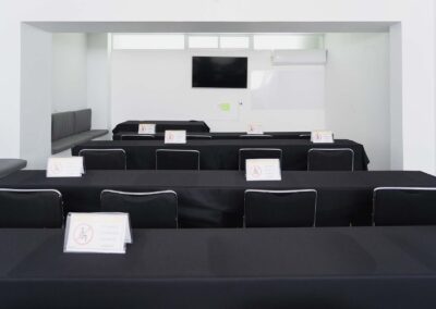 laboratorio-estudios-analisis-alimentaria -textil