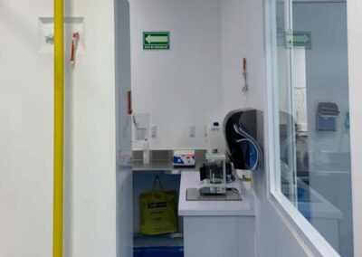 análisis-fisicoquímico-laboratorio-microbiológico