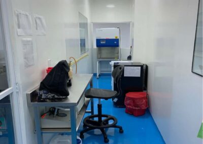 análisis-fisicoquímico-laboratorio-microbiológico