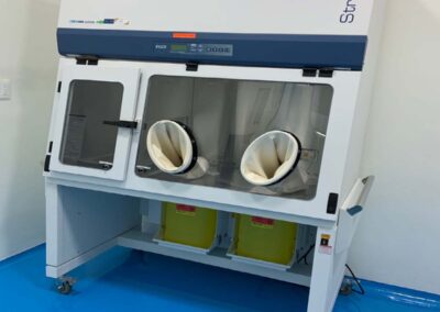 análisis-fisicoquímico-laboratorio-microbiológico