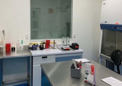 análisis-fisicoquímico-laboratorio-microbiológico